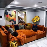Design Manor