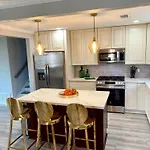 Design Manor