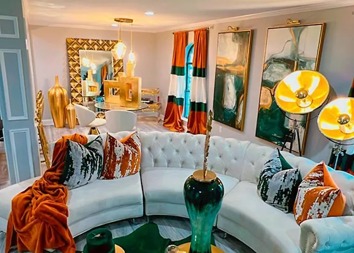 Design Manor