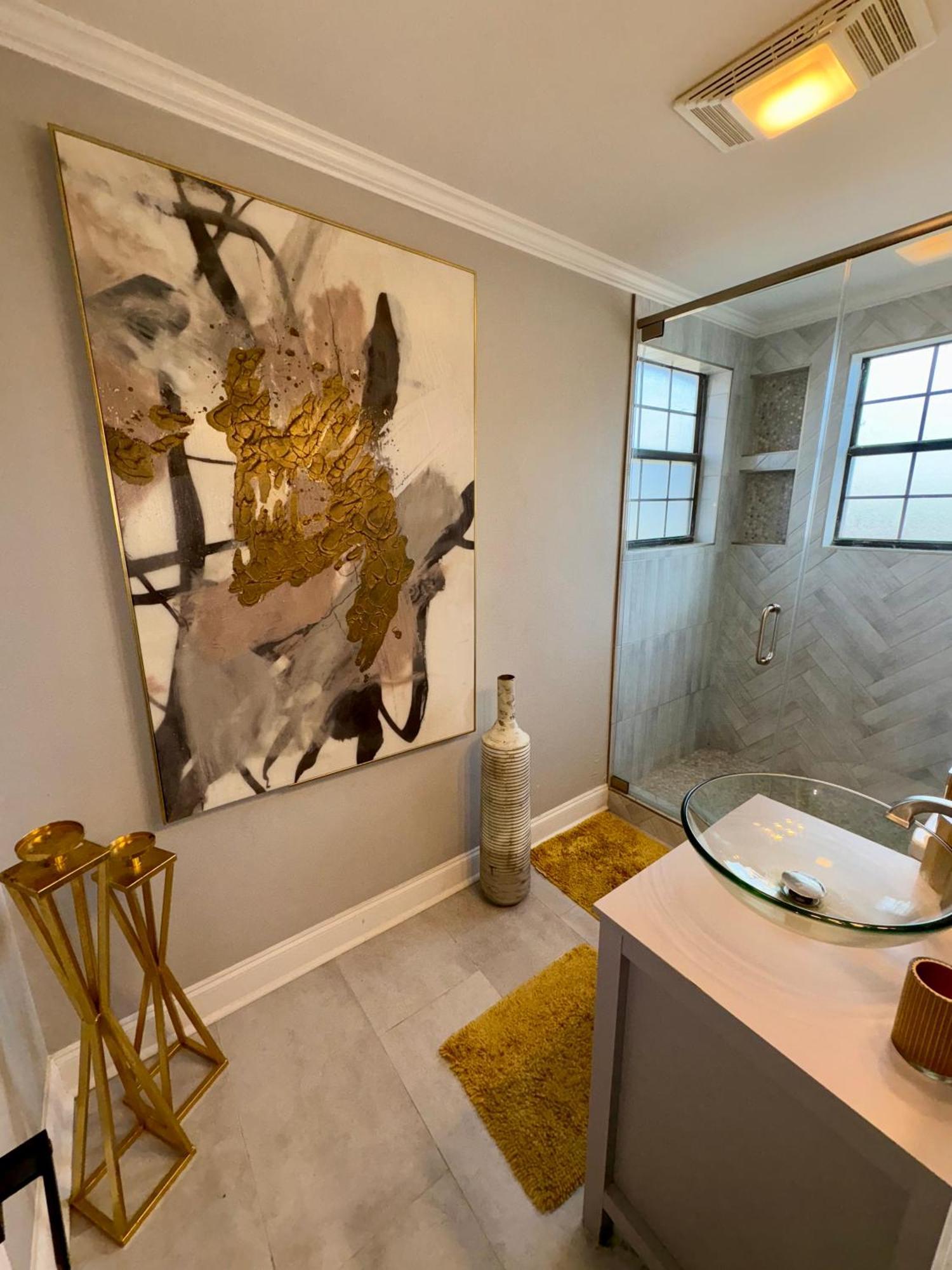 Holiday home Design Manor New Orleans